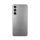 Samsung Galaxy M35 5G 6/128GB Szary OIS 120Hz 6000mAh 25W - 1262092 - zdjęcie 6